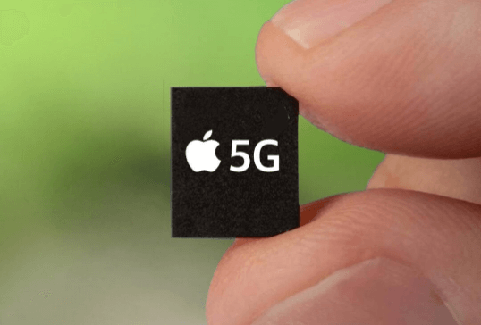 5g调制解调器(1).png 5g调制解调器(1).png