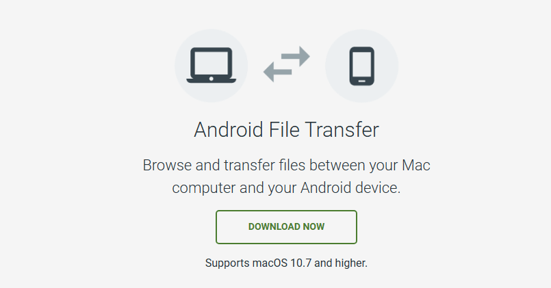 Android-File-Transfer.png Android-File-Transfer.png