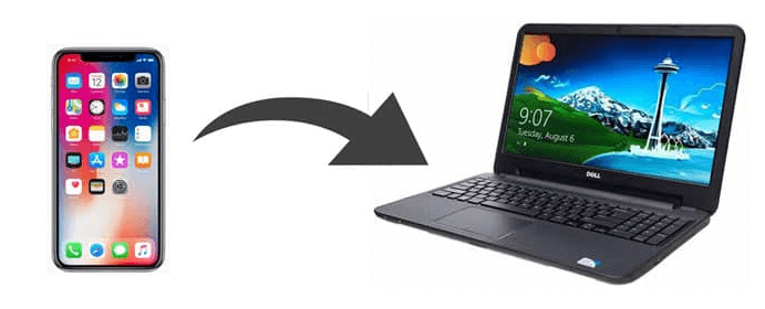 苹果手机传输数据到电脑.png 苹果手机传输数据到电脑.png