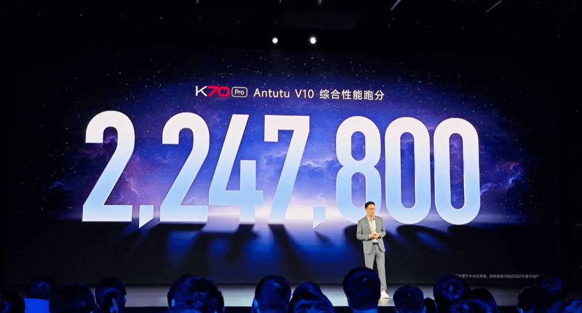 芯片的不同 芯片的不同