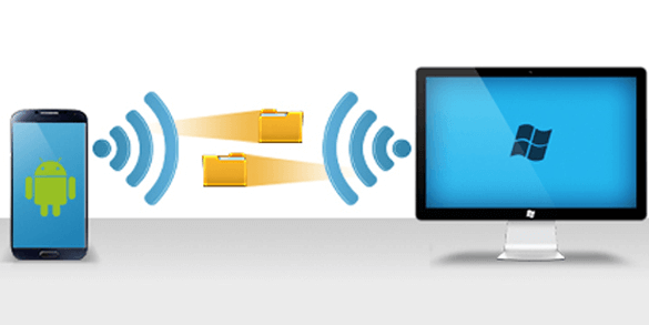 利用WiFi传输数据.png 利用WiFi传输数据.png