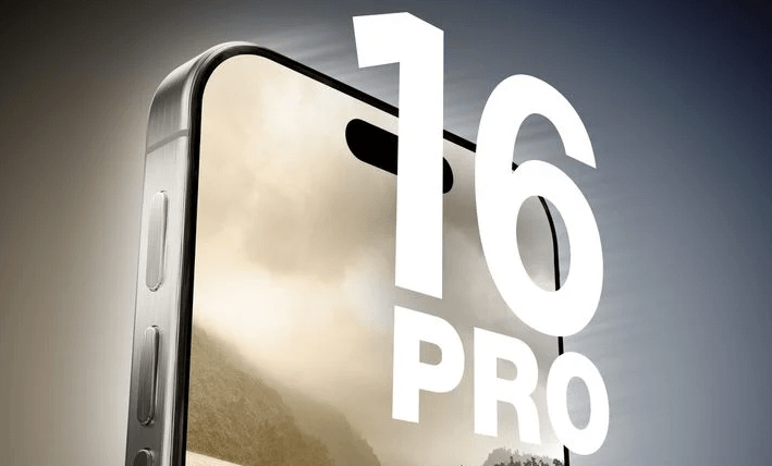 iphone16pro.png iphone16pro.png