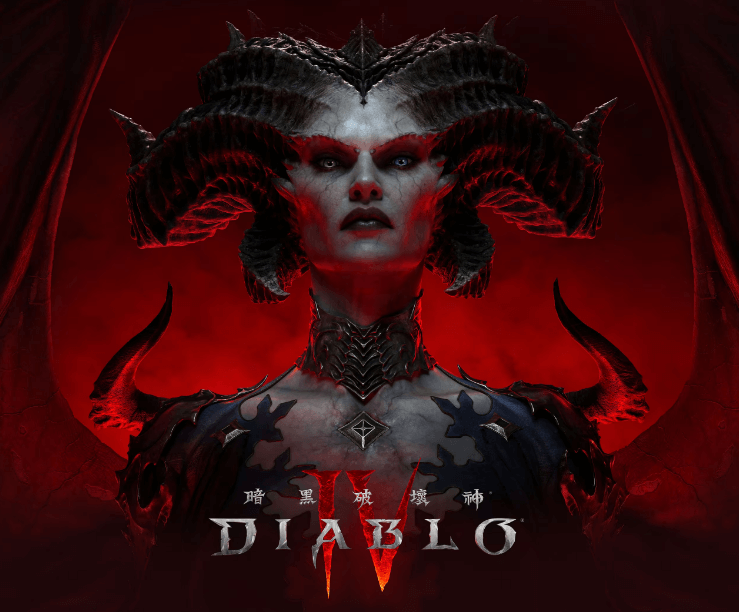 暗黑破坏神.png 暗黑破坏神.png