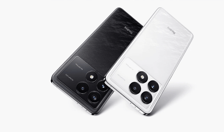 红米K70和K70E怎么选 红米K70和K70E怎么选