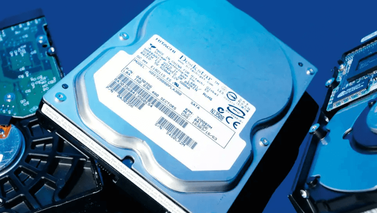 硬件问题 硬件问题