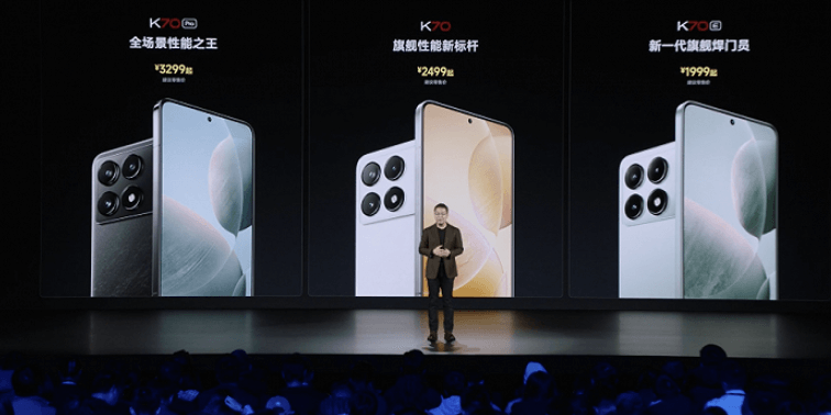 内存规格与售价的不同 内存规格与售价的不同