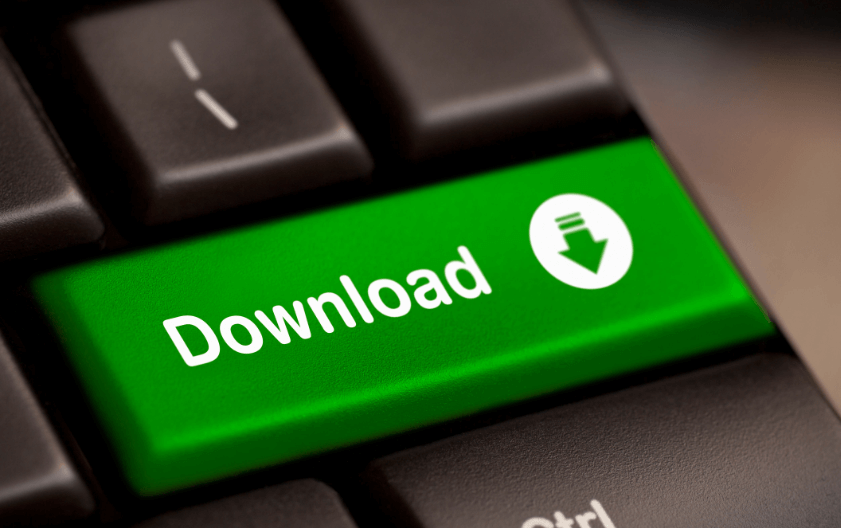 保持网络稳定 保持网络稳定