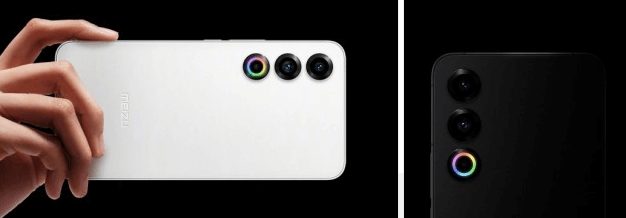 魅族21(3).png 魅族21(3).png