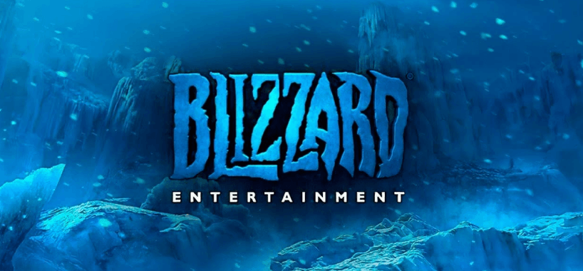 暴雪娱乐.png 暴雪娱乐.png