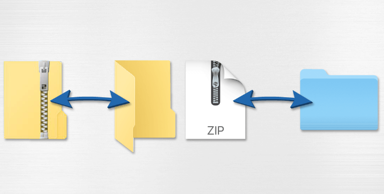 验证密码是否正确 验证密码是否正确