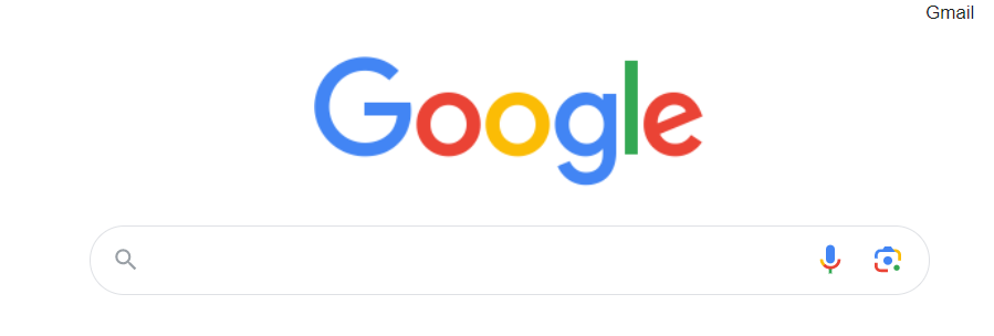 谷歌.png 谷歌.png