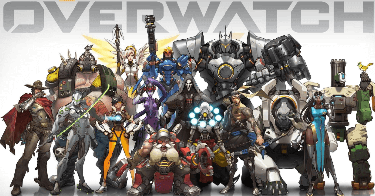 守望先锋.png 守望先锋.png