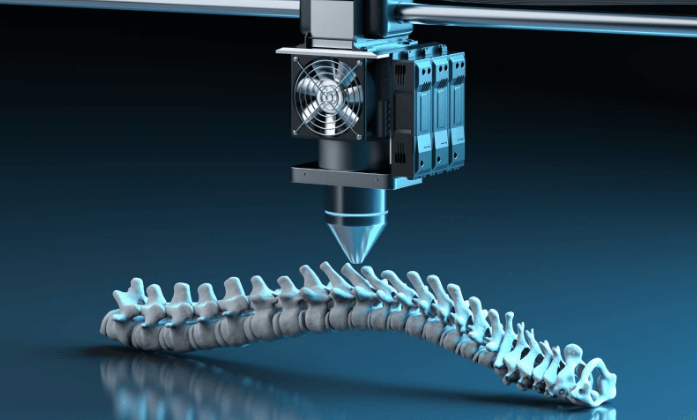 3d技术.png 3d技术.png