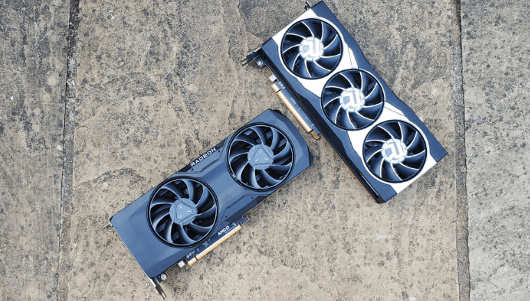 AMD AFMF怎么开 AMD AFMF怎么开