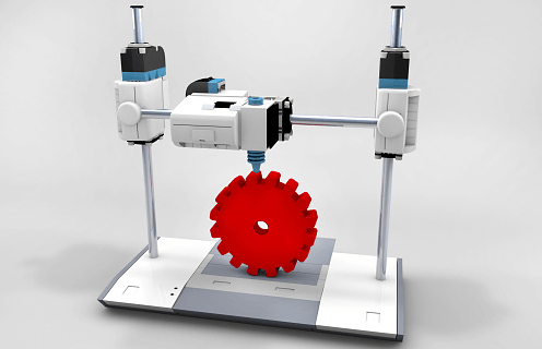 3d技术(3).png 3d技术(3).png