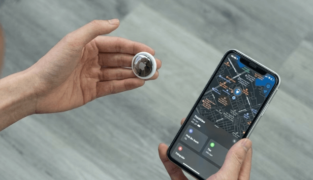 airtag(3).png airtag(3).png