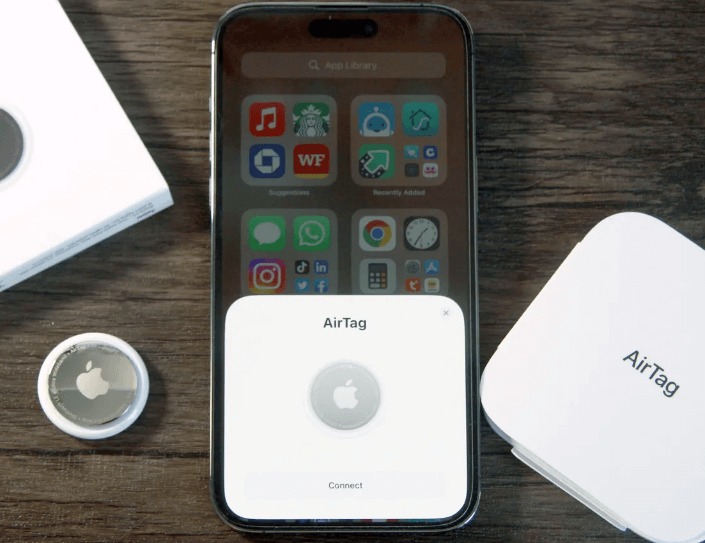 airtag(1).png airtag(1).png