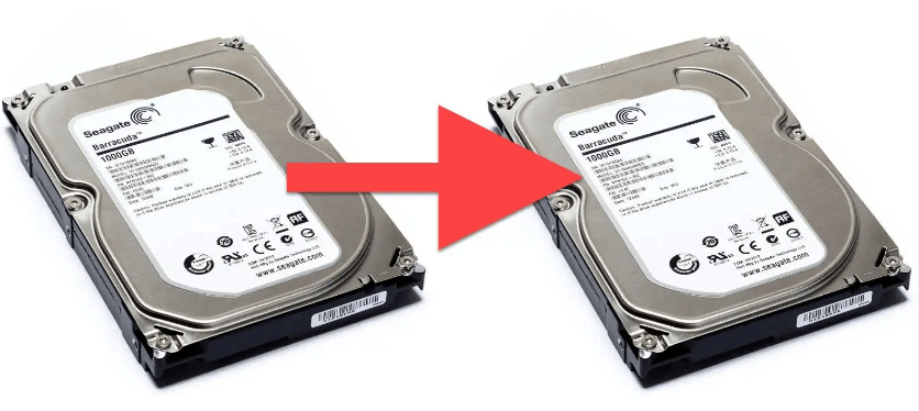 磁盘克隆(1).png 磁盘克隆(1).png