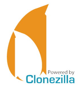 Clonezilla.png Clonezilla.png