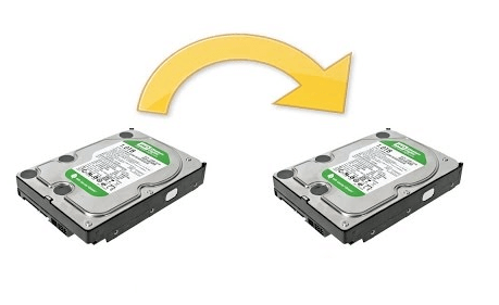 磁盘克隆.png 磁盘克隆.png