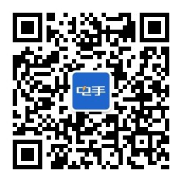 qrcode_for_gh_271633b4f577_258.jpg qrcode_for_gh_271633b4f577_258.jpg