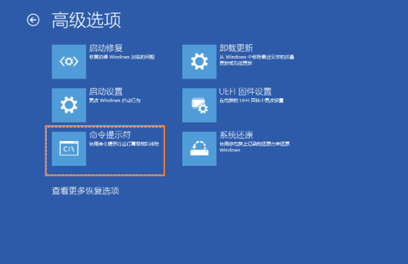 引导修复.png 引导修复.png