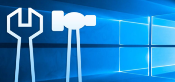 windows无法正常启动.png windows无法正常启动.png