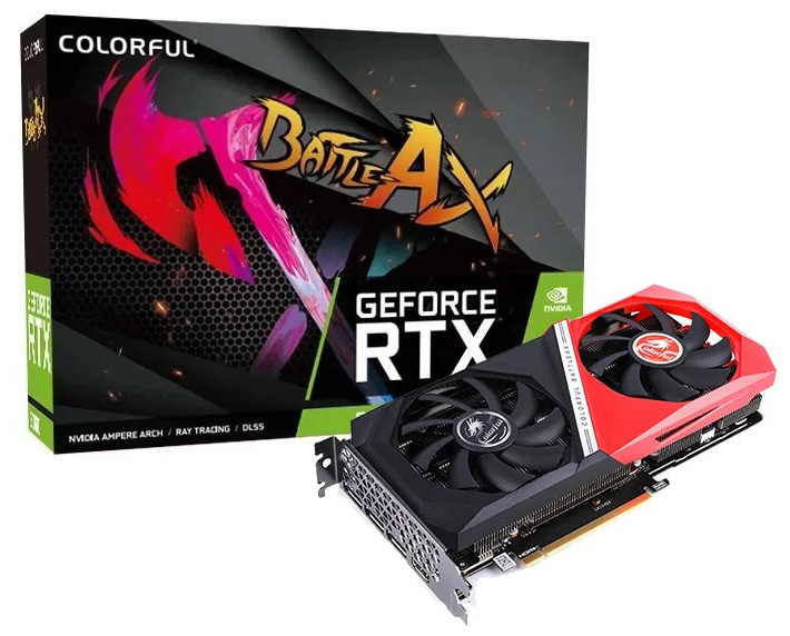 七彩虹新版rtx3060.jpg 七彩虹新版rtx3060.jpg