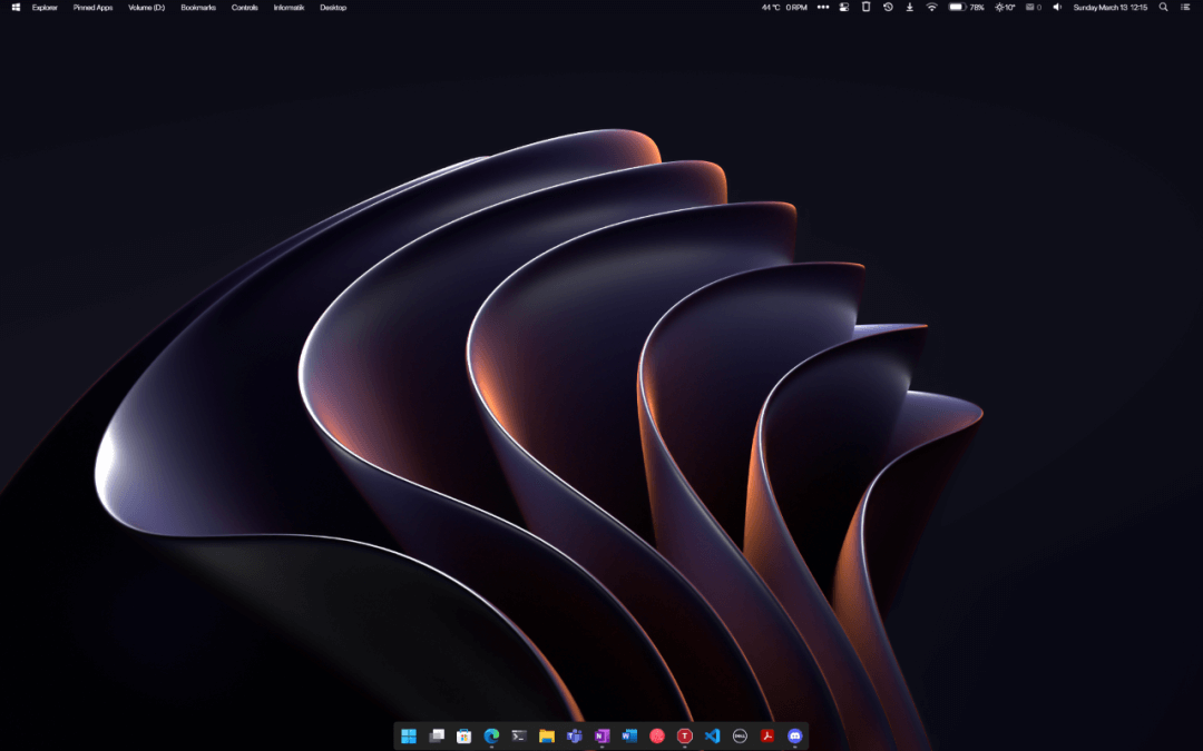 Droptop Four Droptop Four