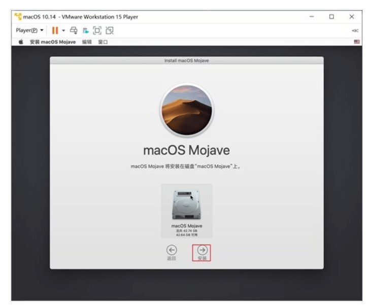图片15.png 图片15.png