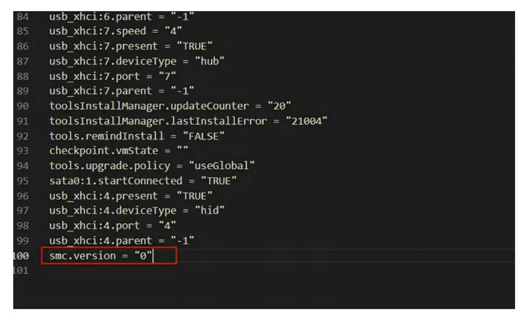 图片9.添加代码 图片9.添加代码