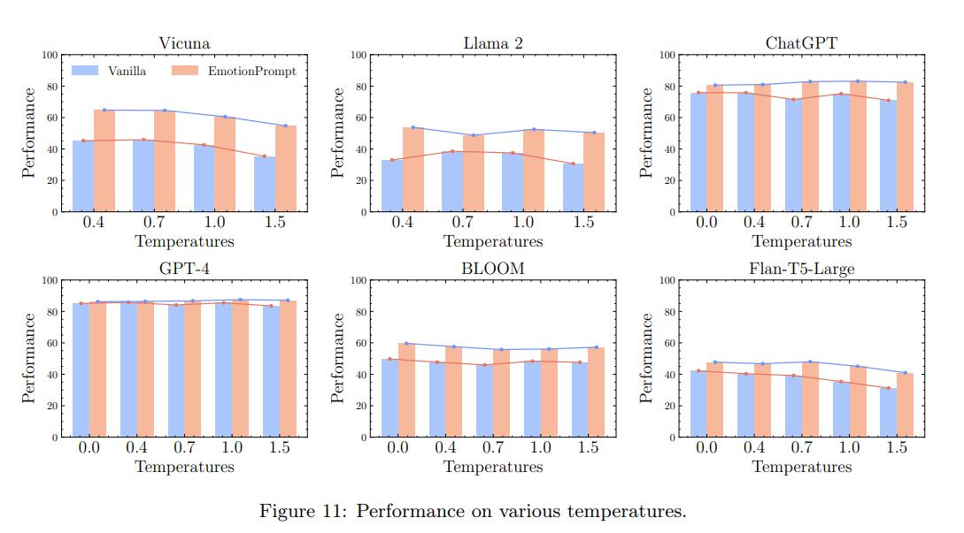 其他模型.png 其他模型.png
