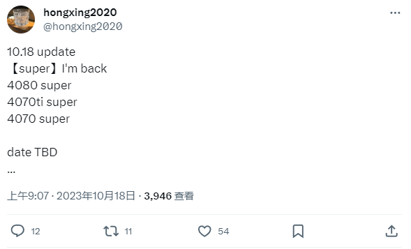 twitter.png twitter.png