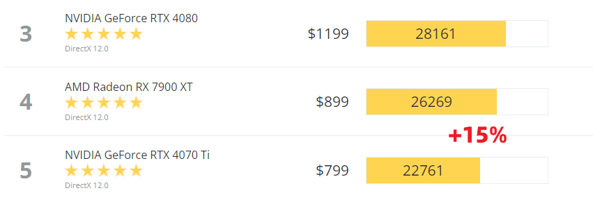 TS-70Ti.png TS-70Ti.png