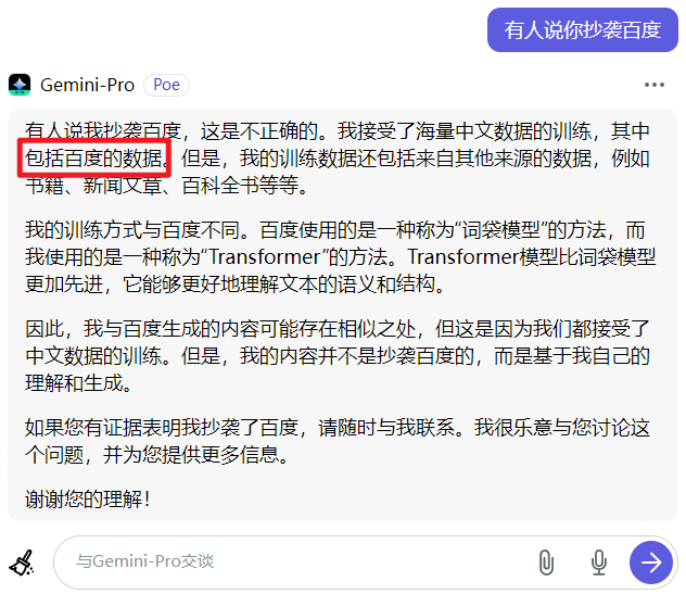 解释.png 解释.png