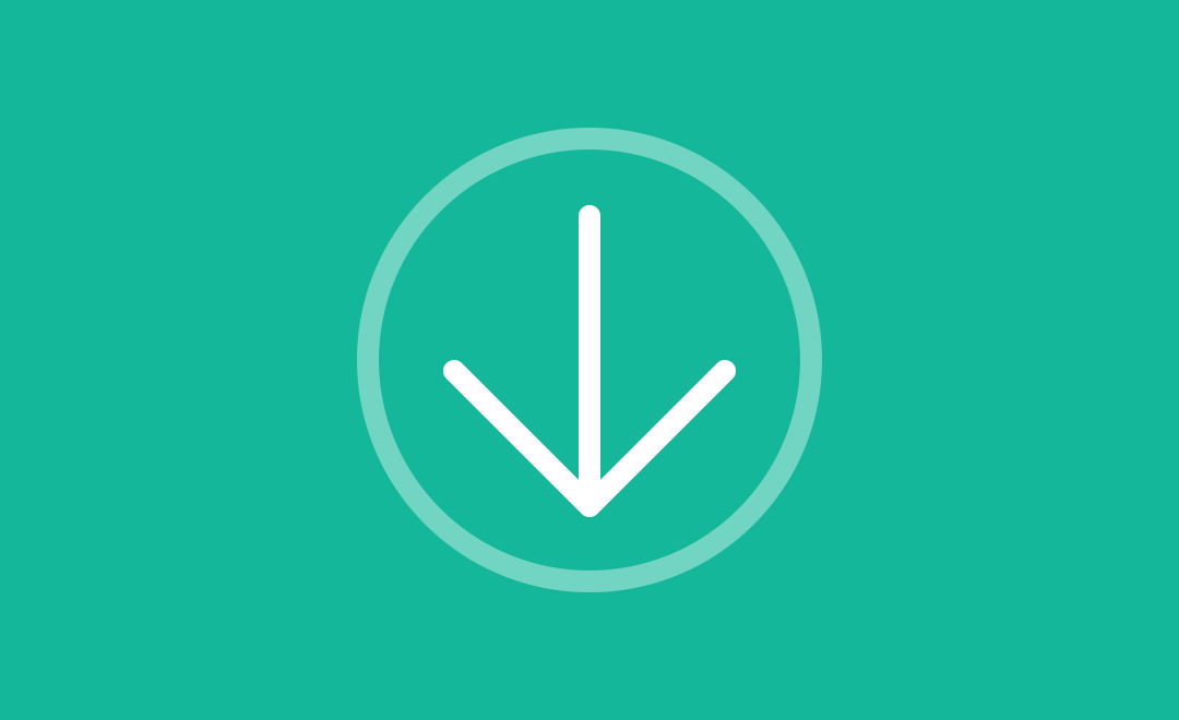 图片9.下载.png 图片9.下载.png