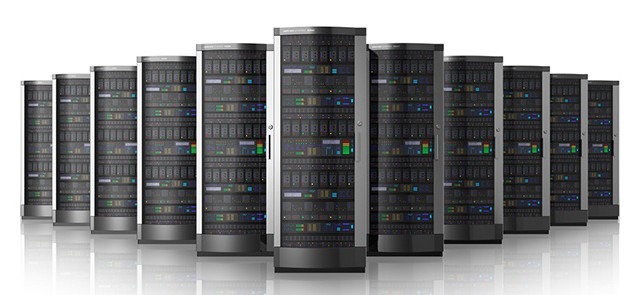 图片3.服务器.png 图片3.服务器.png