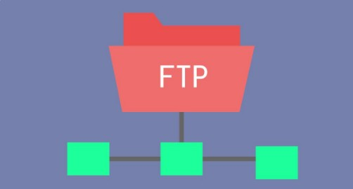 图片10.FTP服务器.png 图片10.FTP服务器.png