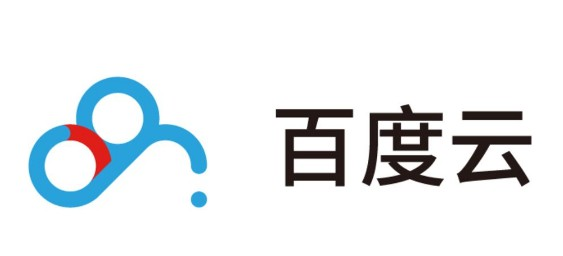 图片1.百度云.png 图片1.百度云.png