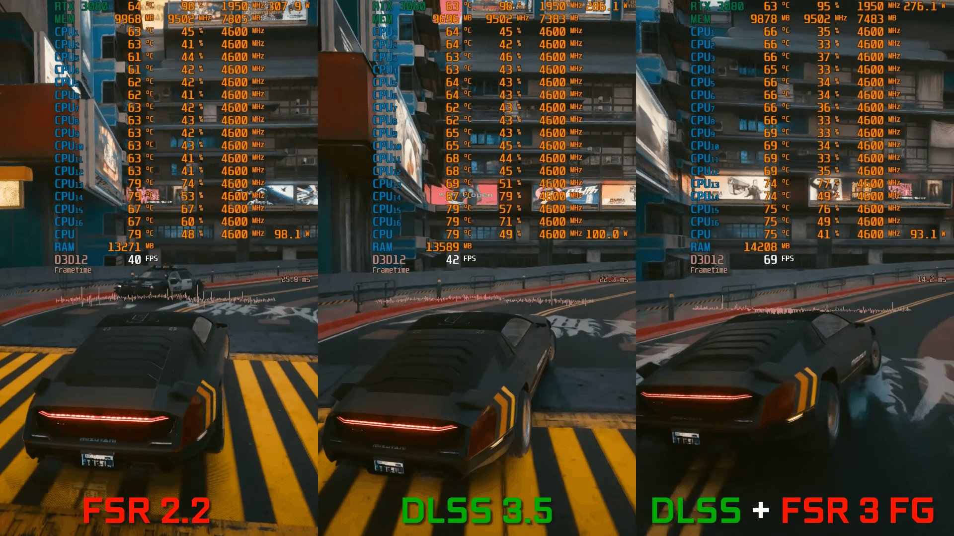 测试-0.png 测试-0.png