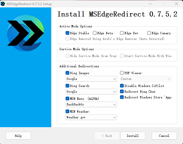 额外功能.png 额外功能.png