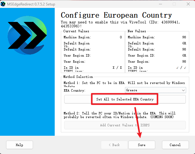 设置.png 设置.png