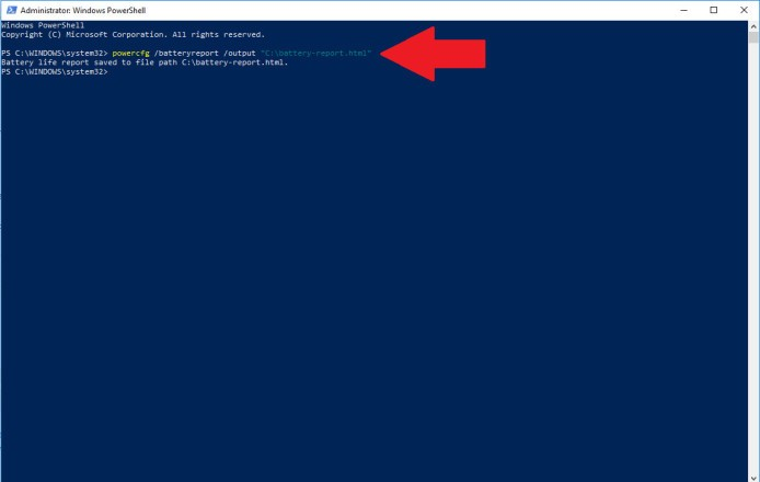 图片2.输入代码并回车执行.png 图片2.输入代码并回车执行.png