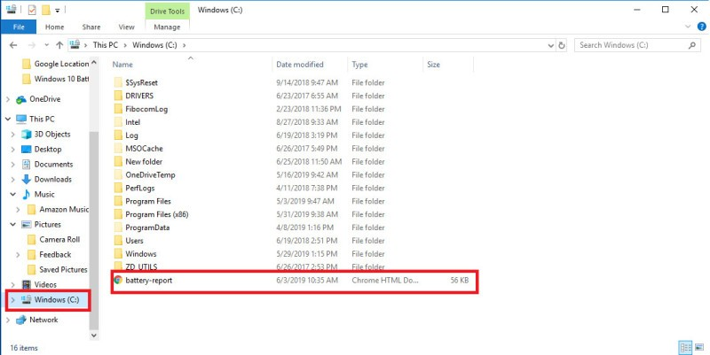图片3.生成电池报告.png 图片3.生成电池报告.png