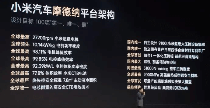 目标.png 目标.png