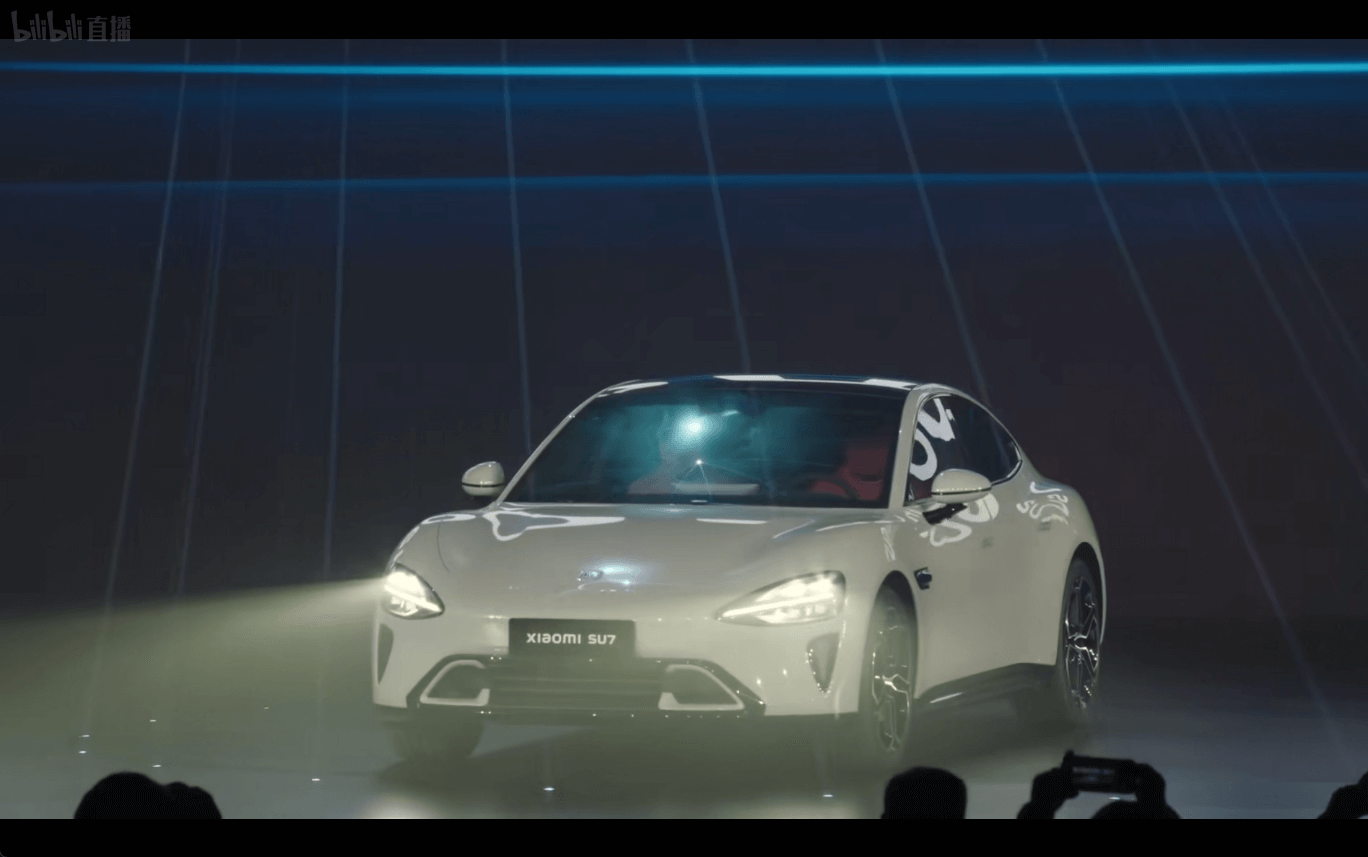 Snipaste_2023-12-28_16-47-56.png Snipaste_2023-12-28_16-47-56.png