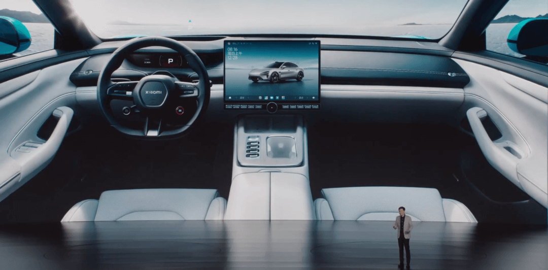 车内.png 车内.png