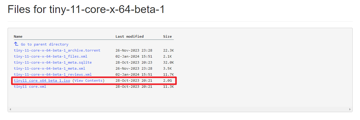 6.Tiny11 Core X64.png 6.Tiny11 Core X64.png