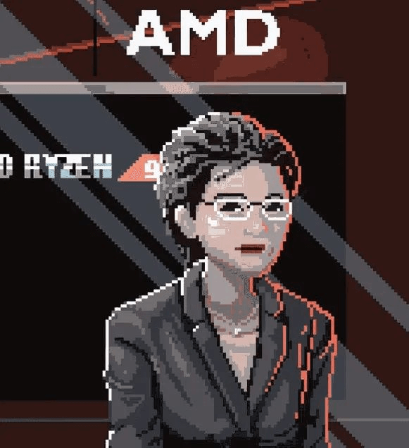 图片7.AMD.png 图片7.AMD.png