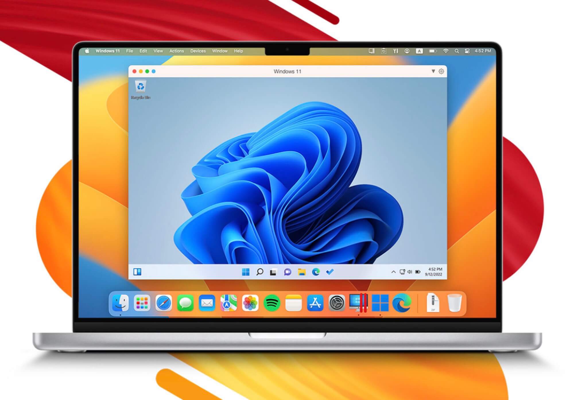 7.Parallels_Windows_Mac.jpg 7.Parallels_Windows_Mac.jpg